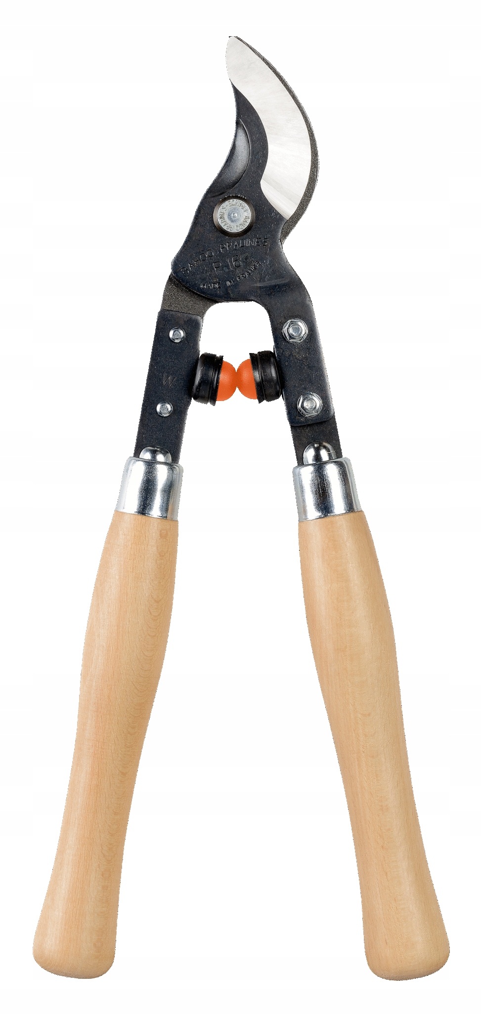 Bahco P16-40W Sekáč s bypassom