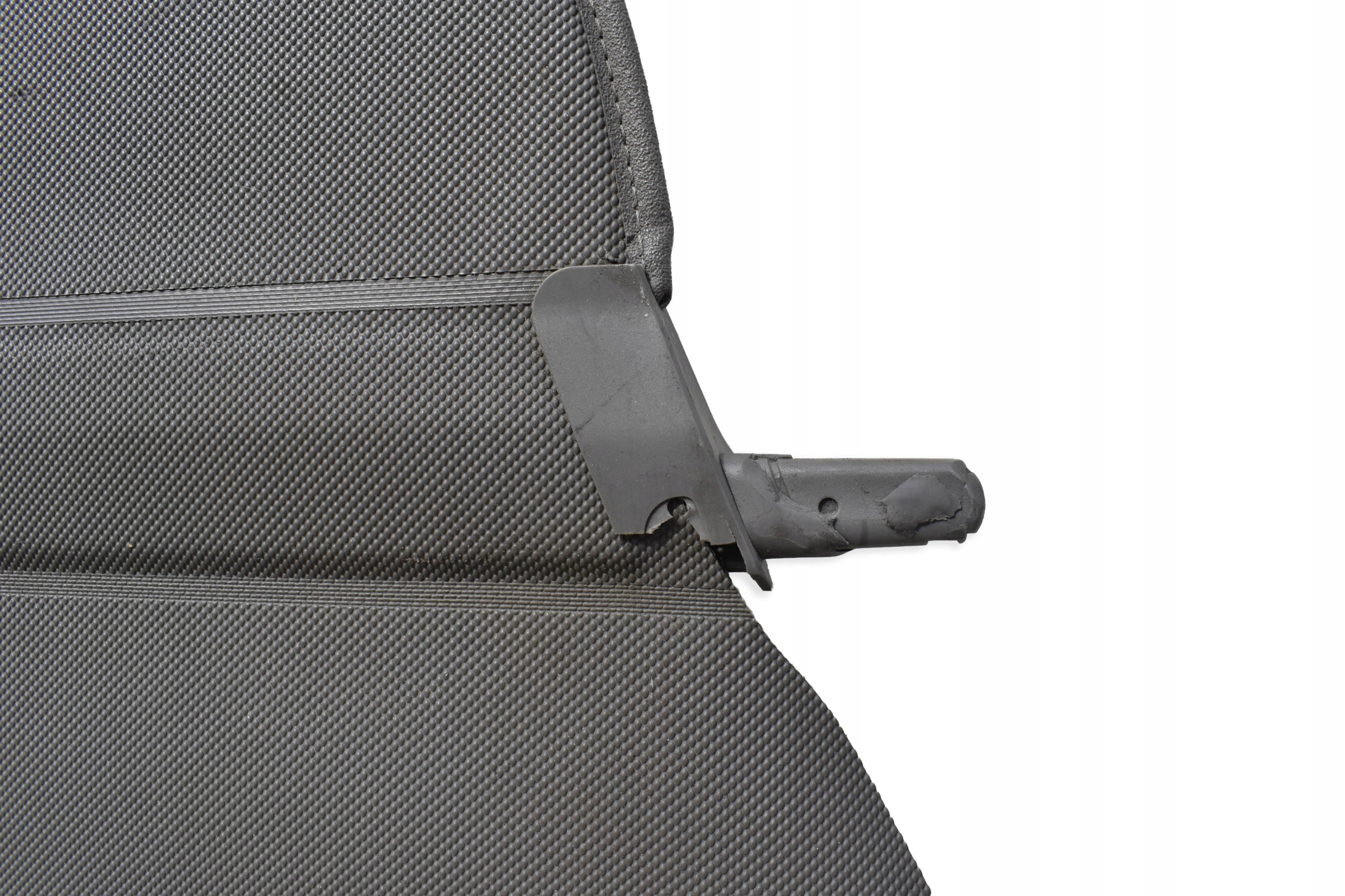 blinds boot AUDI A6 C6 Kombi 2004-2011R