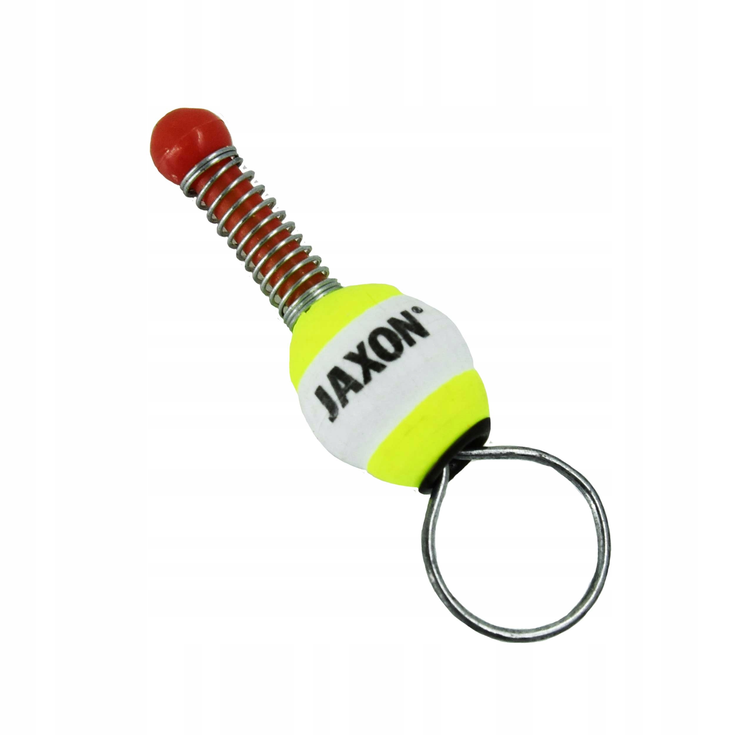 

Sygnalizator Standard malow./mały 1szt