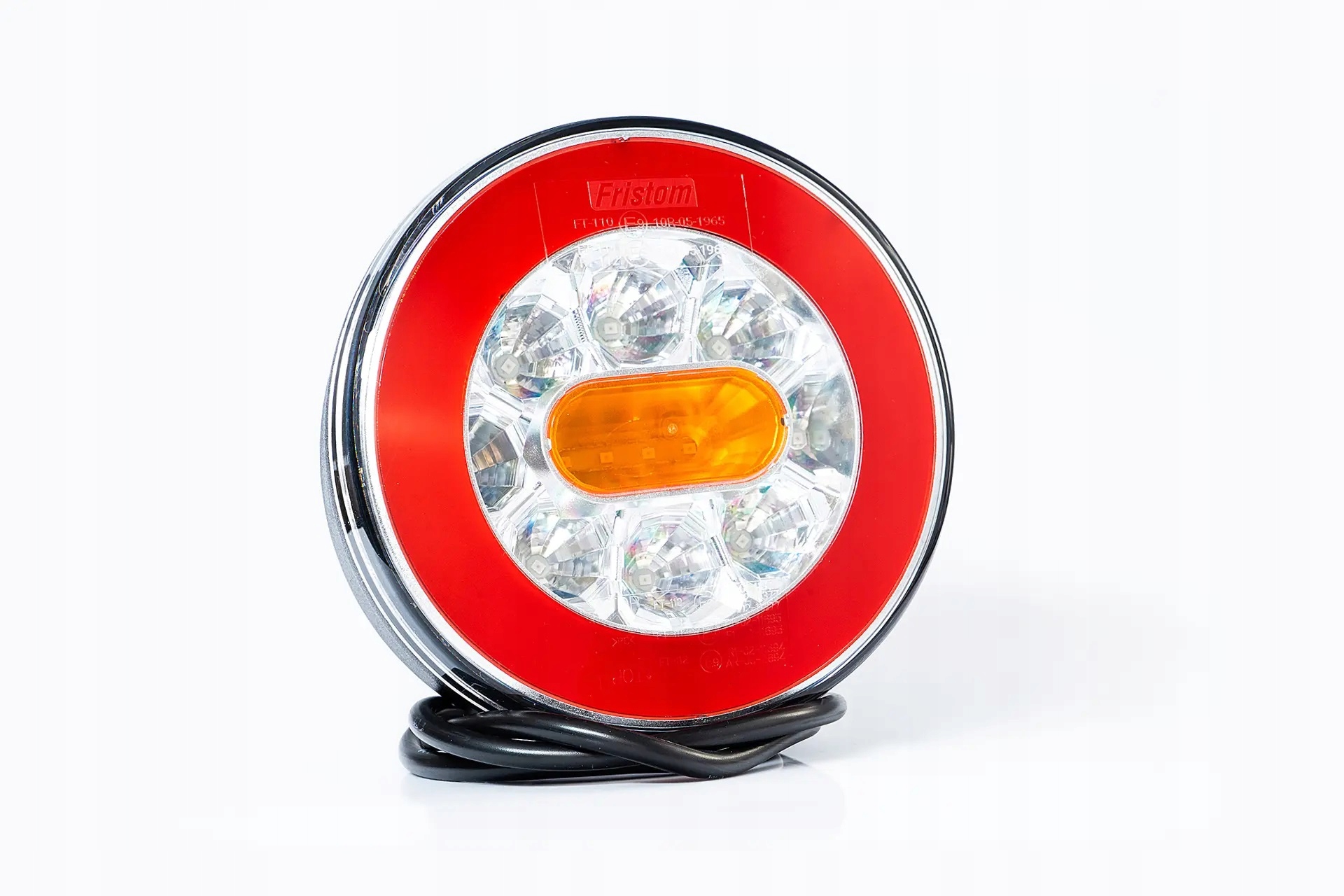 Ft036led. Fristom ft-170 led. Ft led. Fristom-ft-020 z. Ft led.