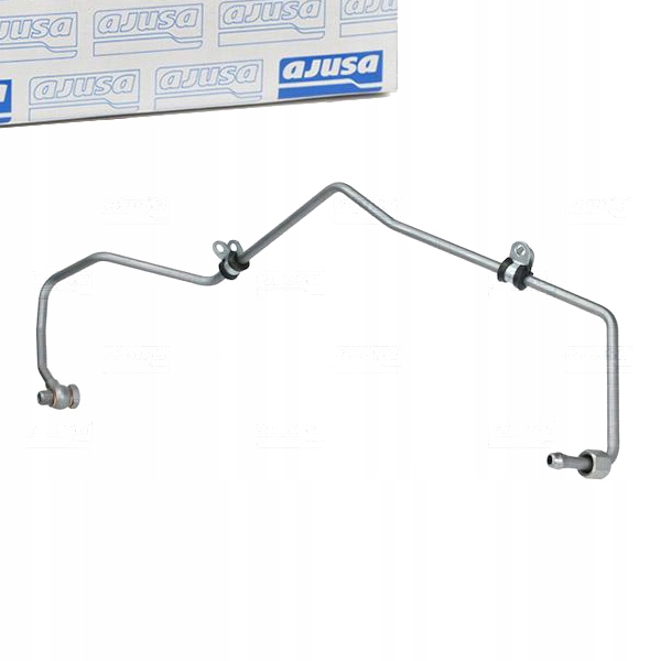 OP10044 - Турбинный масляный шланг для AUDI A6 C4 1.9 TDI