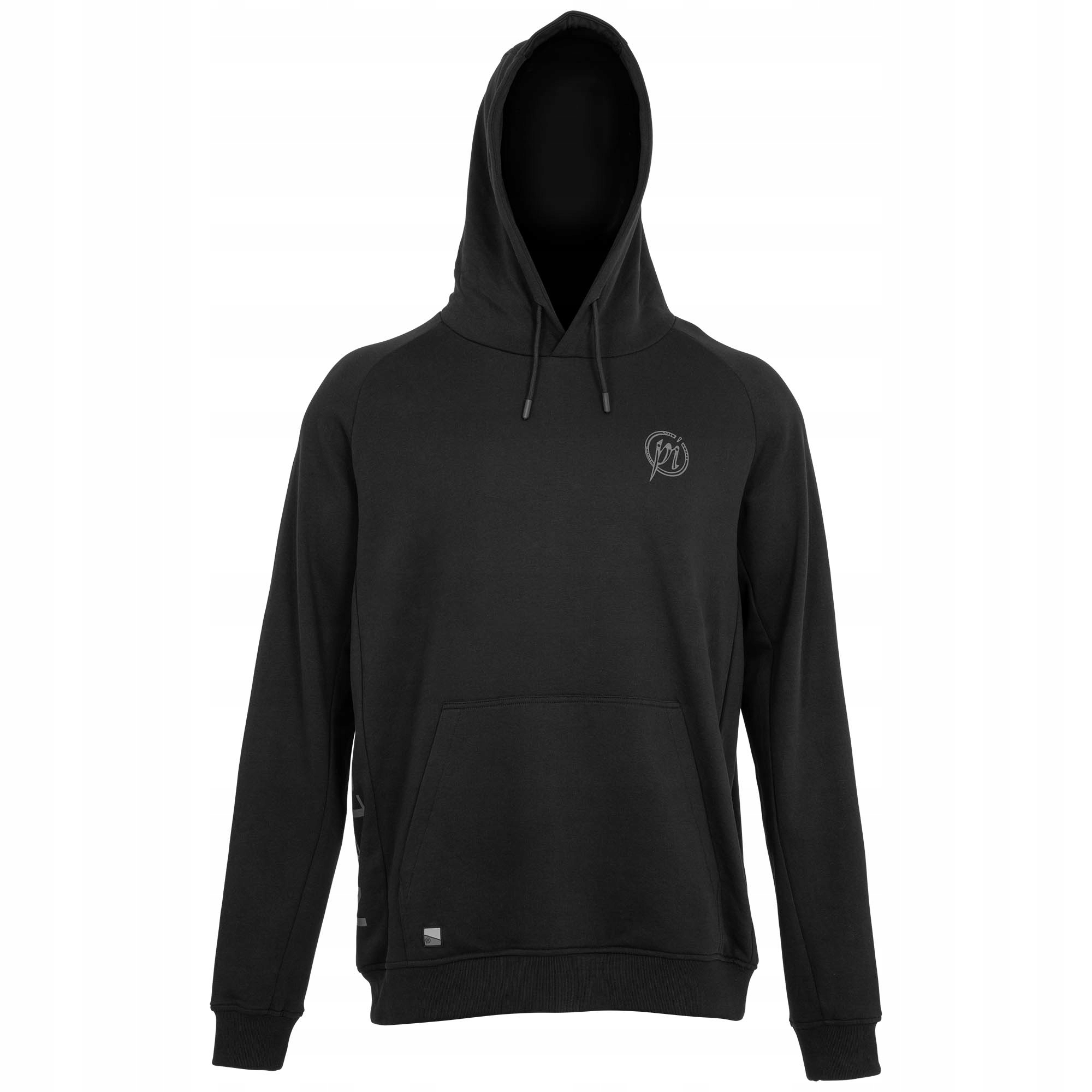 Bluza Preston Core Collection Hoodie S