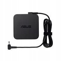 Asus Napájecí Adaptér 65W 19V 3kolík