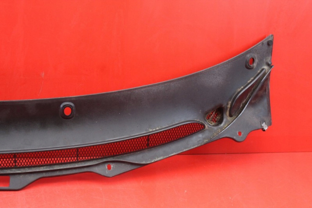 torpedo EU 30763847 VOLVO V70 2 II LIFT 04-08