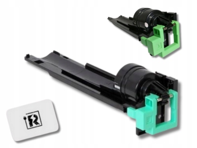 Zásobník toneru Ricoh MP301SPF Toner Ricoh D127-3020 Dárek