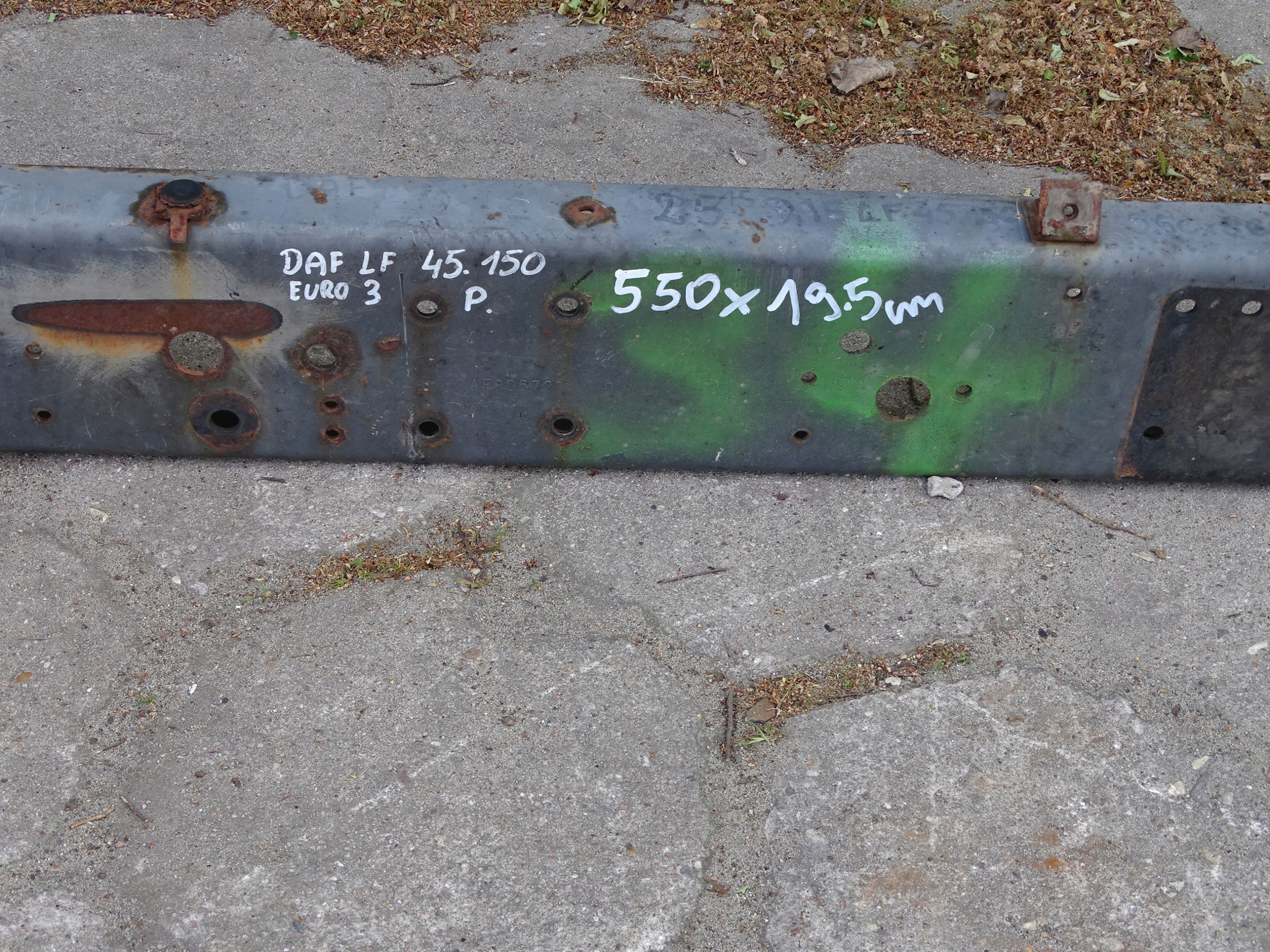 39fb35274ae9a2e2463c615fd24f