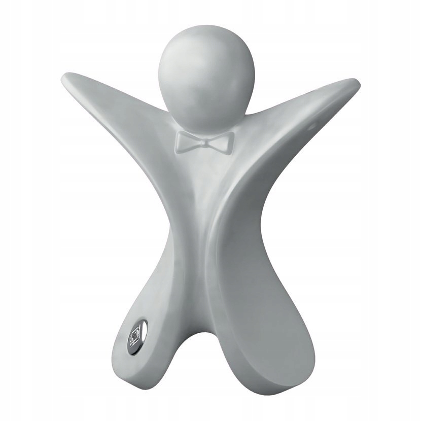 Perfumy zapach do samochodu auta Vinove Vinner Silverstone