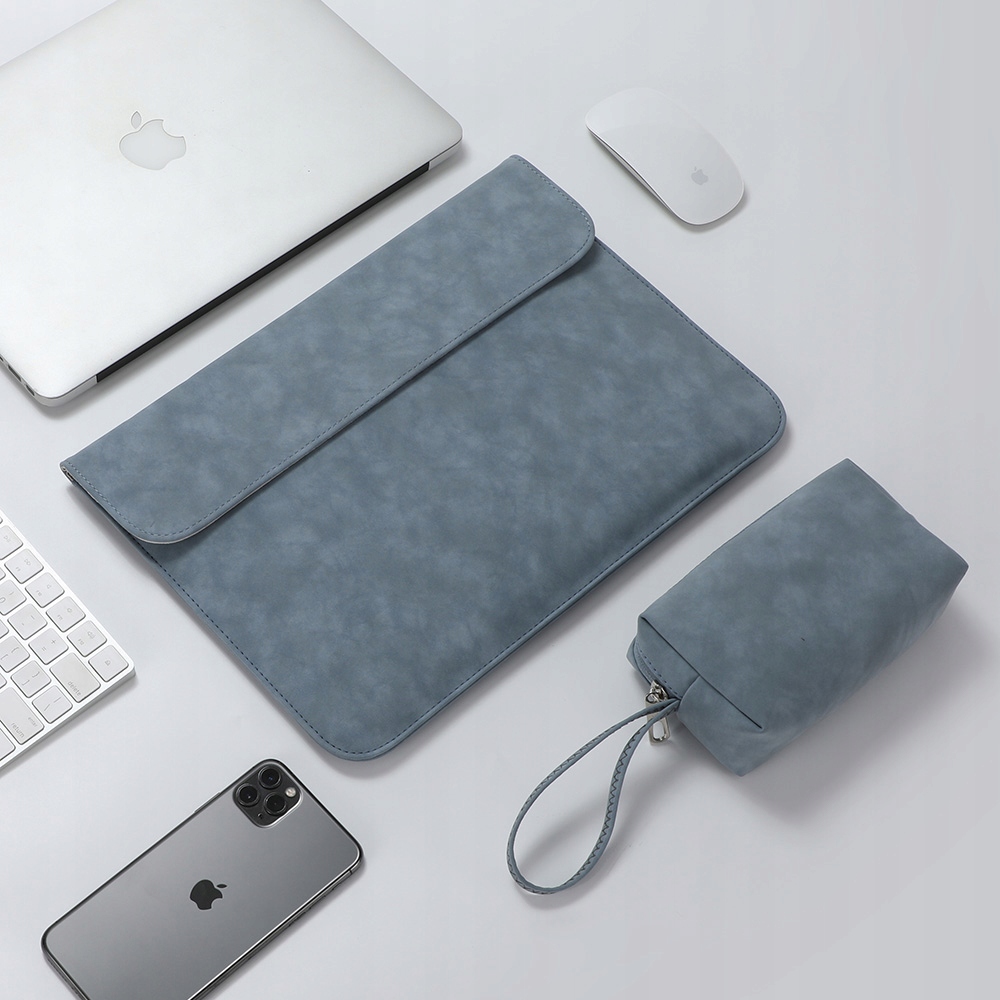 

Etui surface Laptop A1369 A1466 A1304