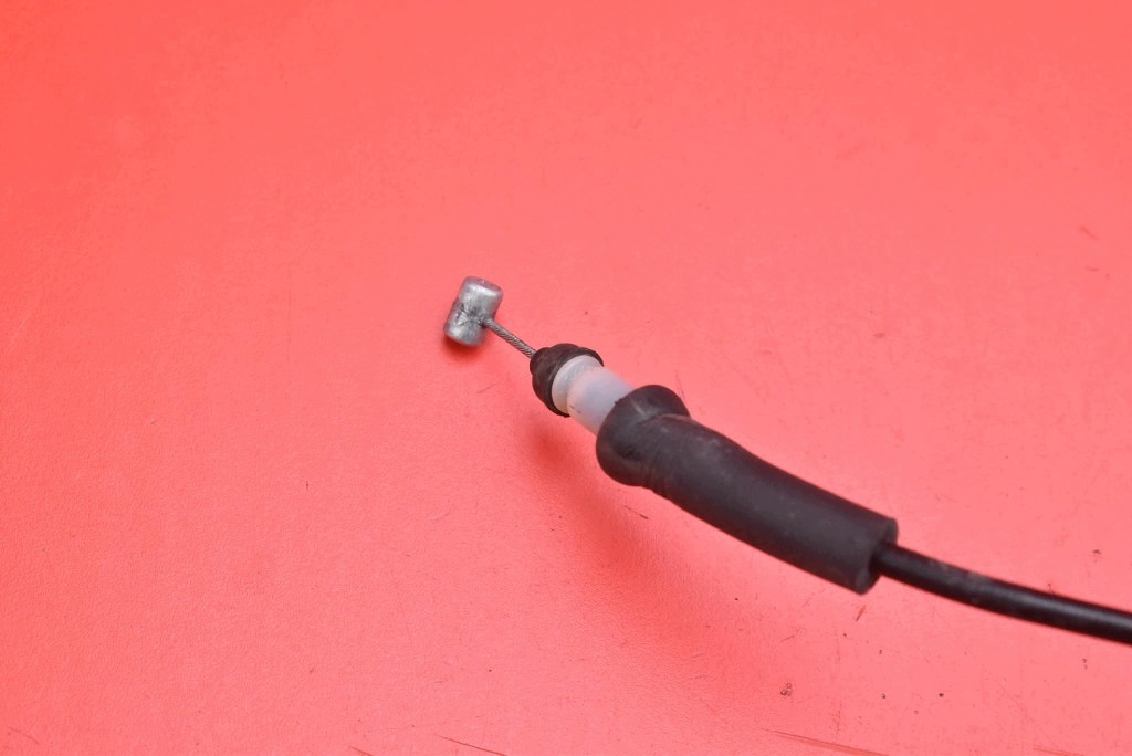 lock door right front front EU 81320-2K010 KIA SOUL 1 and 08-11