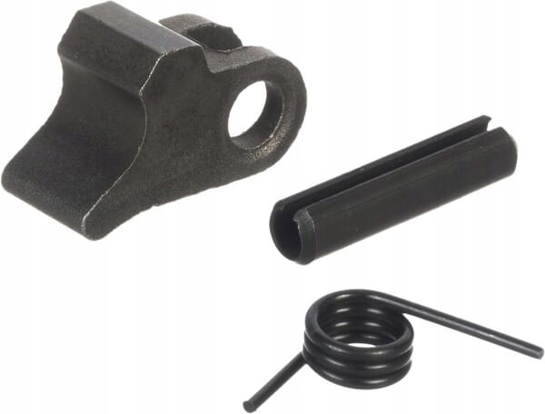 Uzáver háku Rcs-rsbs-res-rss 13 mm 2688113