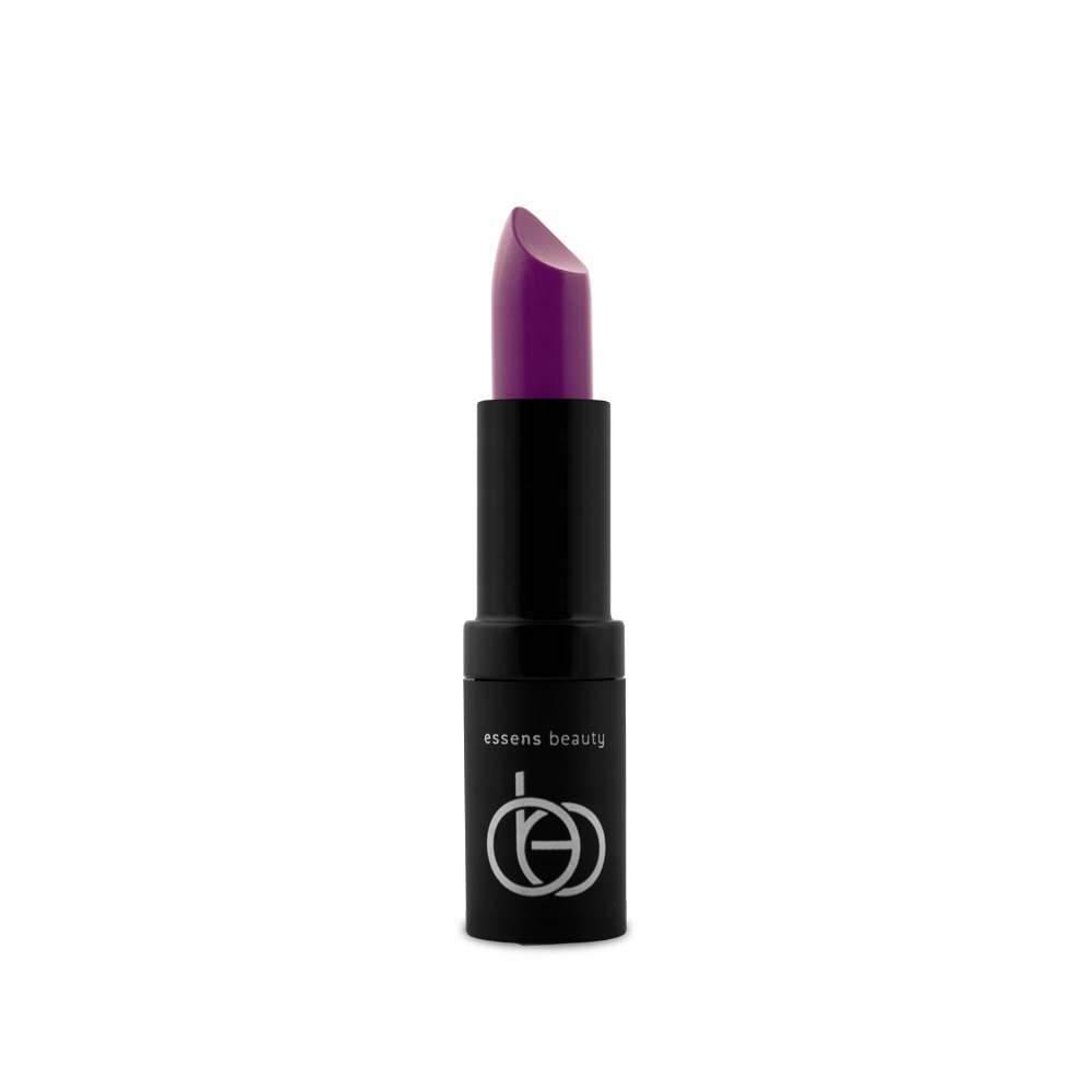 ESSENS BEAUTY rtěnka Magenta 04
