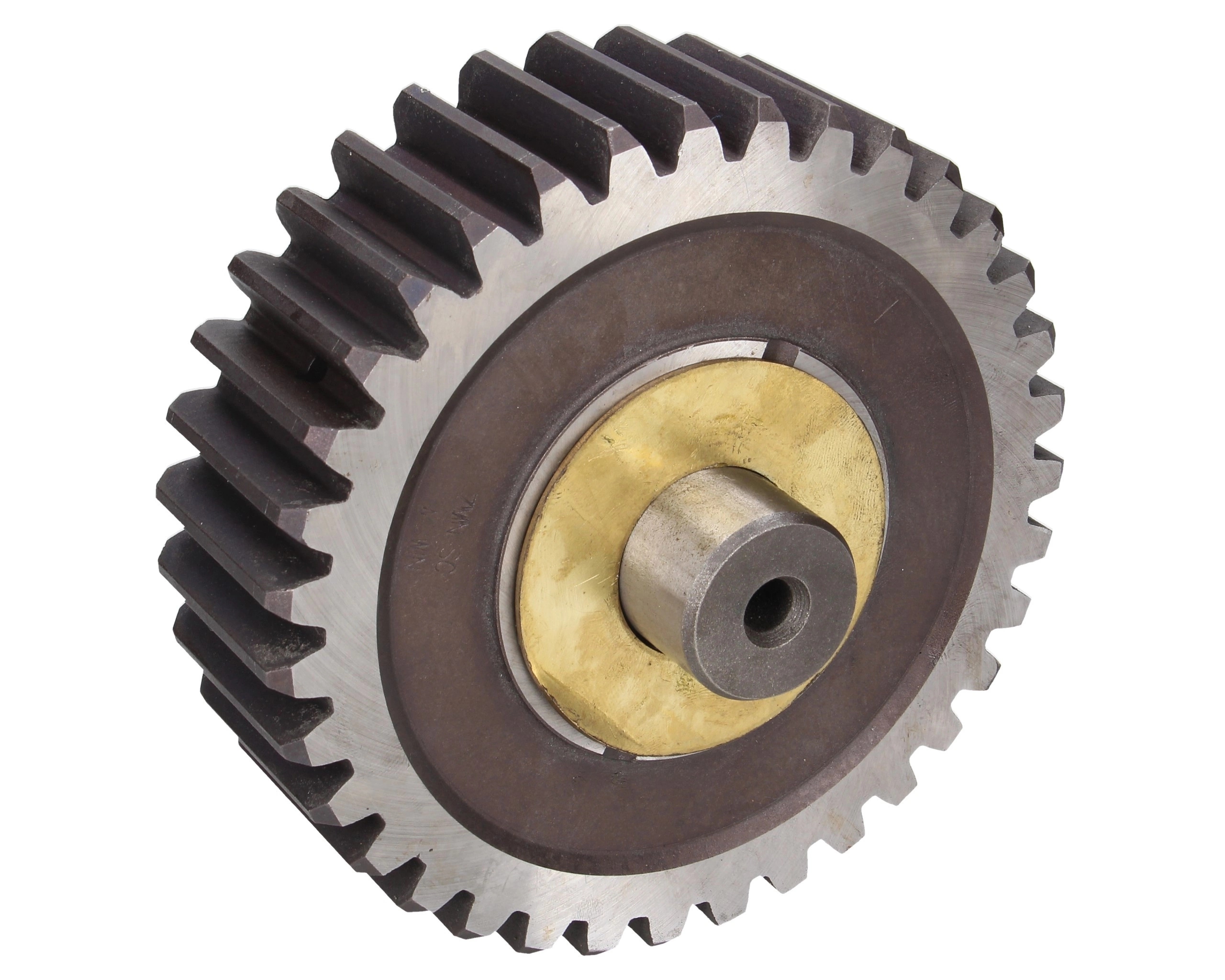 Satelit Sada přední nápravy Ursus C-385 88175014