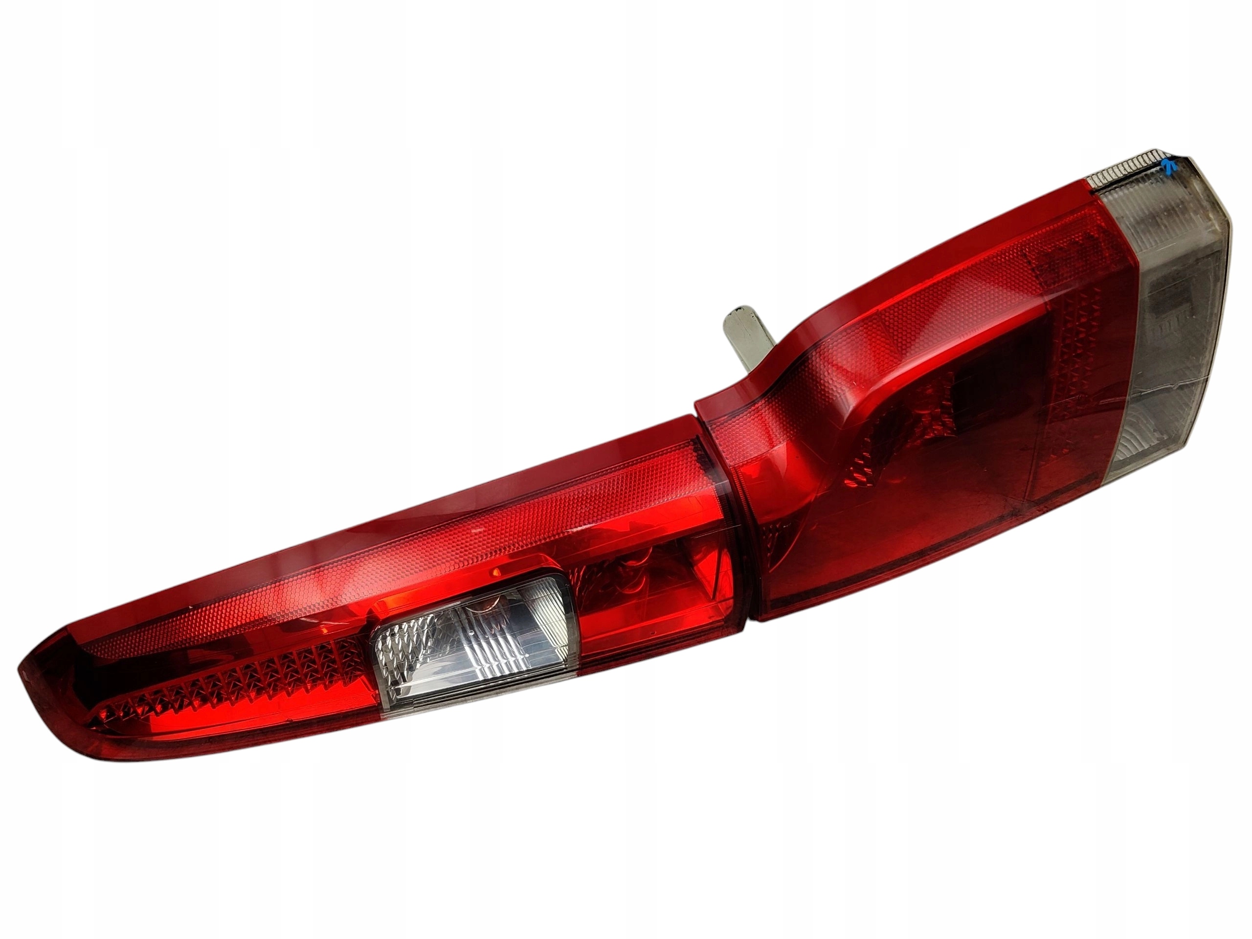 light right rear part VOLVO XC70 and LIFT (2004–2007) KOMBI