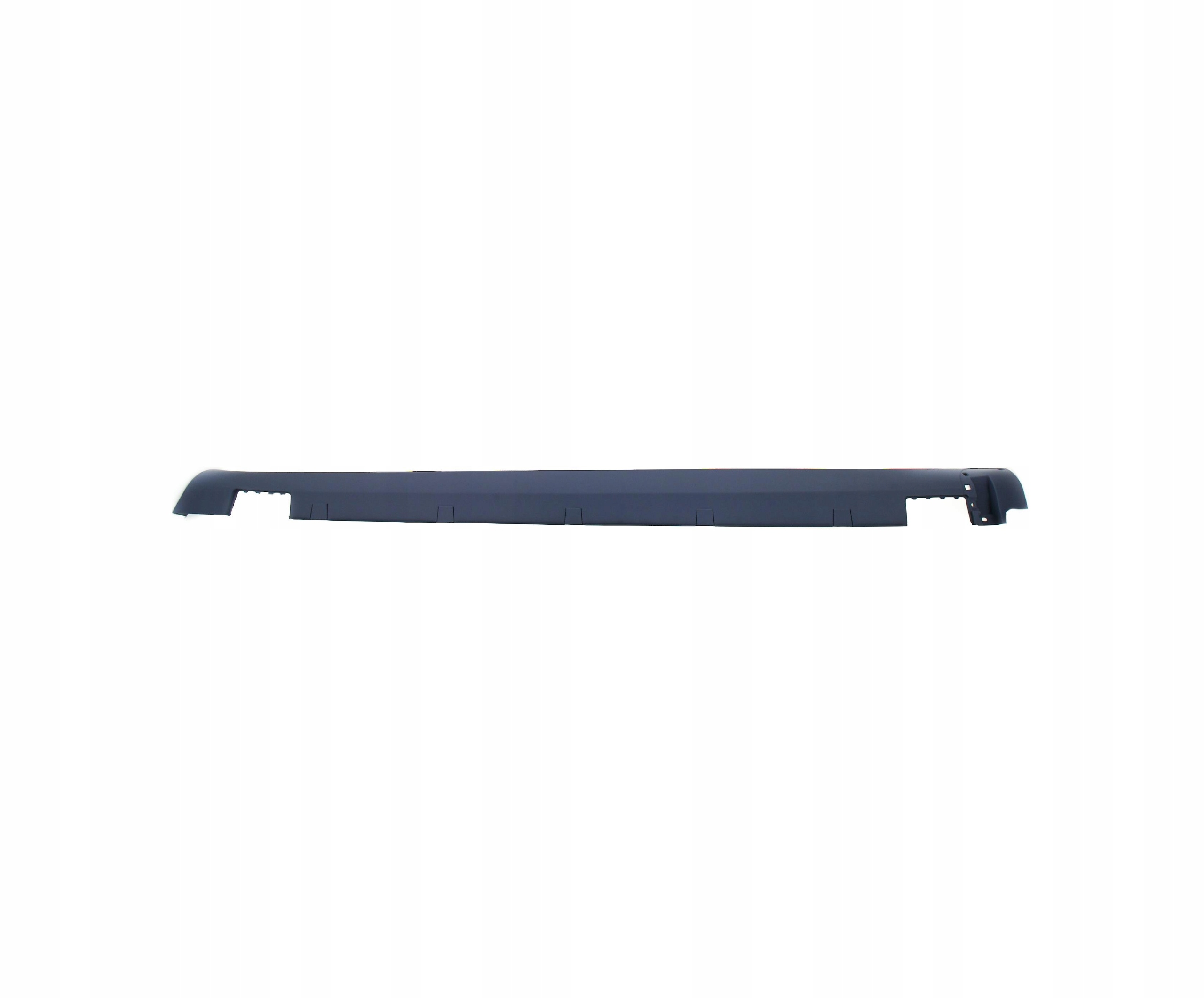 TESLA MODEL S 12 - WYKOŃCZENIE WSTĘPNE 6005874-00-J