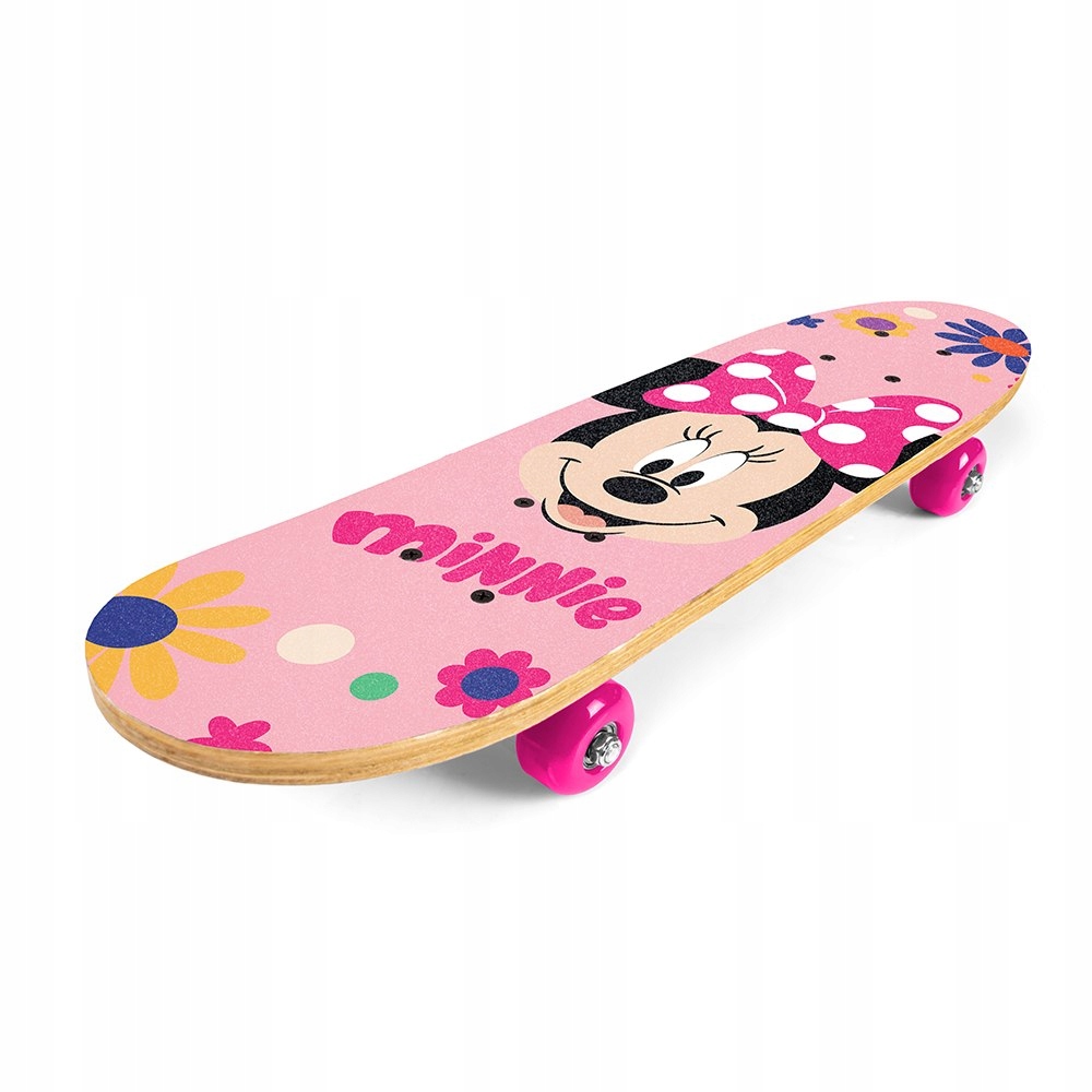 DESKOROLKA DREWNIANA MINNIE Marka Seven