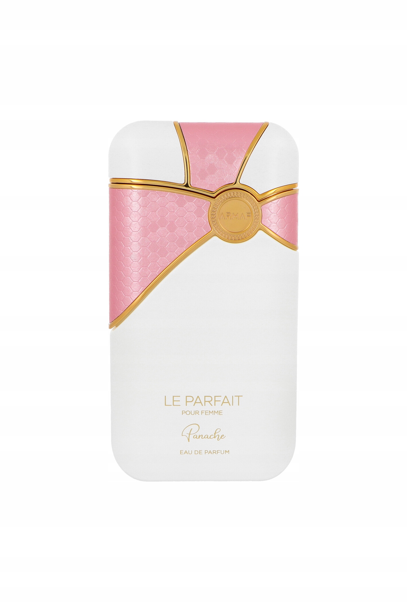 Armaf Le Parfait Pour Femme Panache Edp 200 Ml