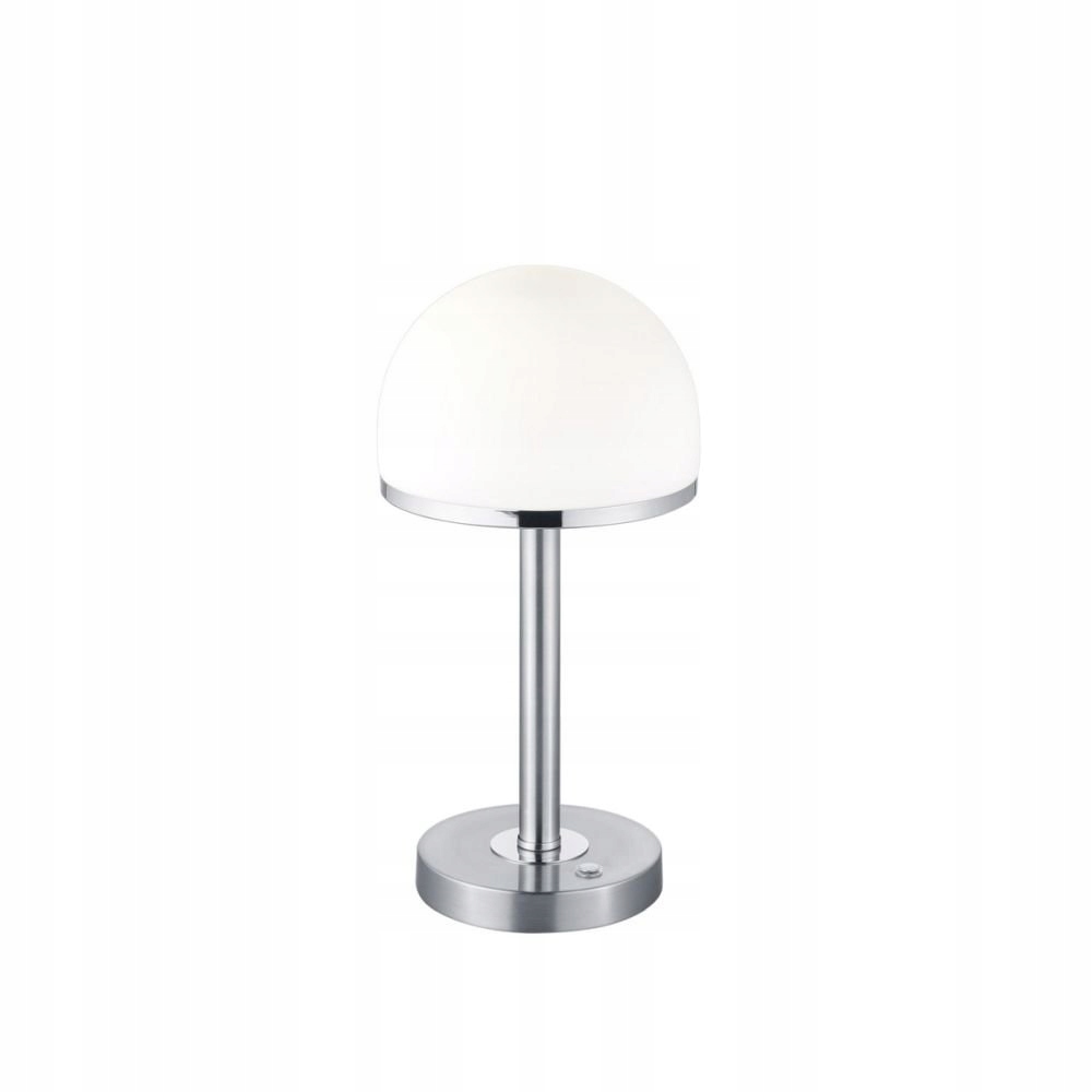 Stolová Led lampa Trio Berlin 4W 527590107