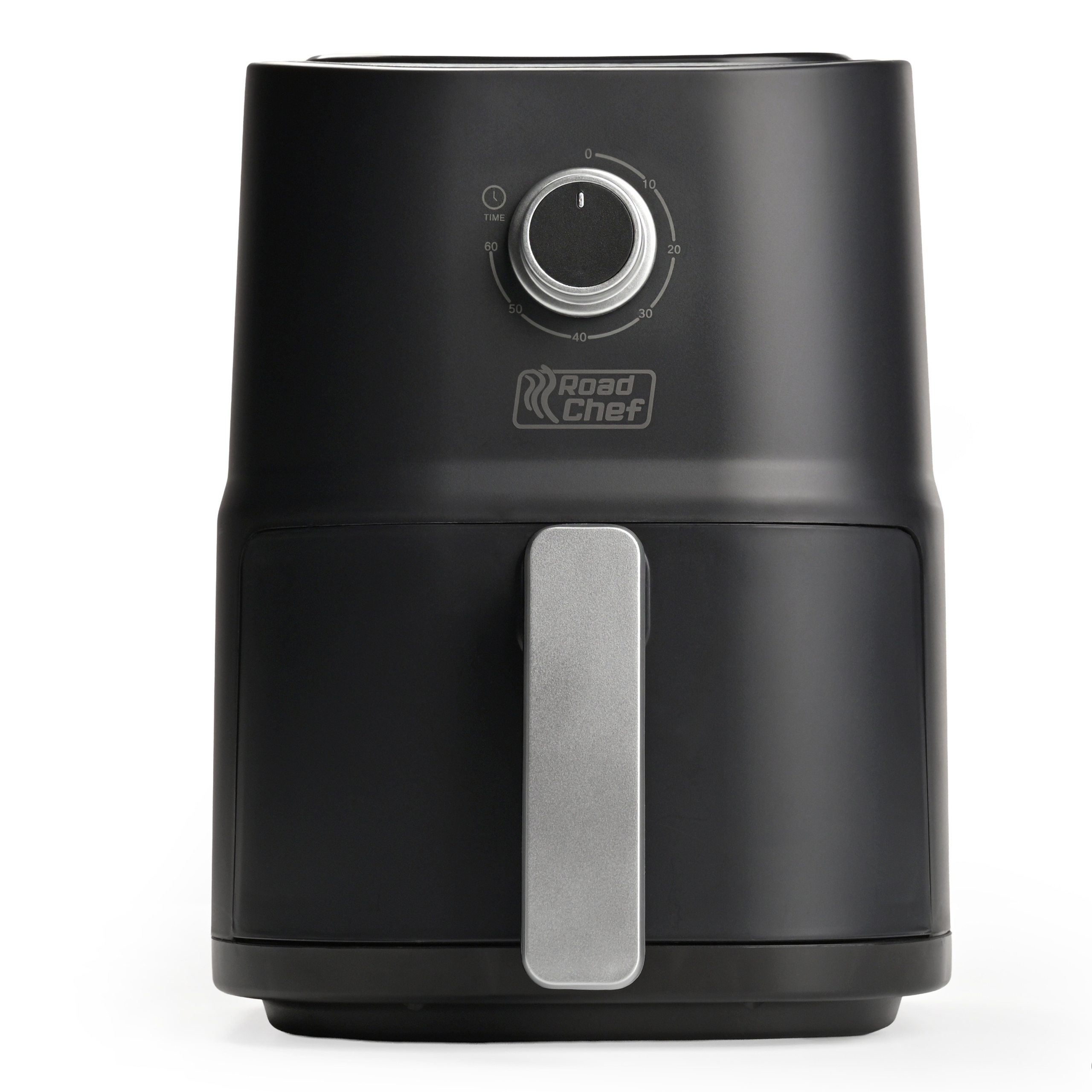 Air Fryer Tir Frytownica Beztłuszczowa Do Ciężarówki Roadchef 3L 250W 24V