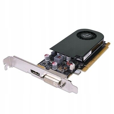 Karta graficzna ATI RADEON R7 340 2GB EAN (GTIN) 5903864633344