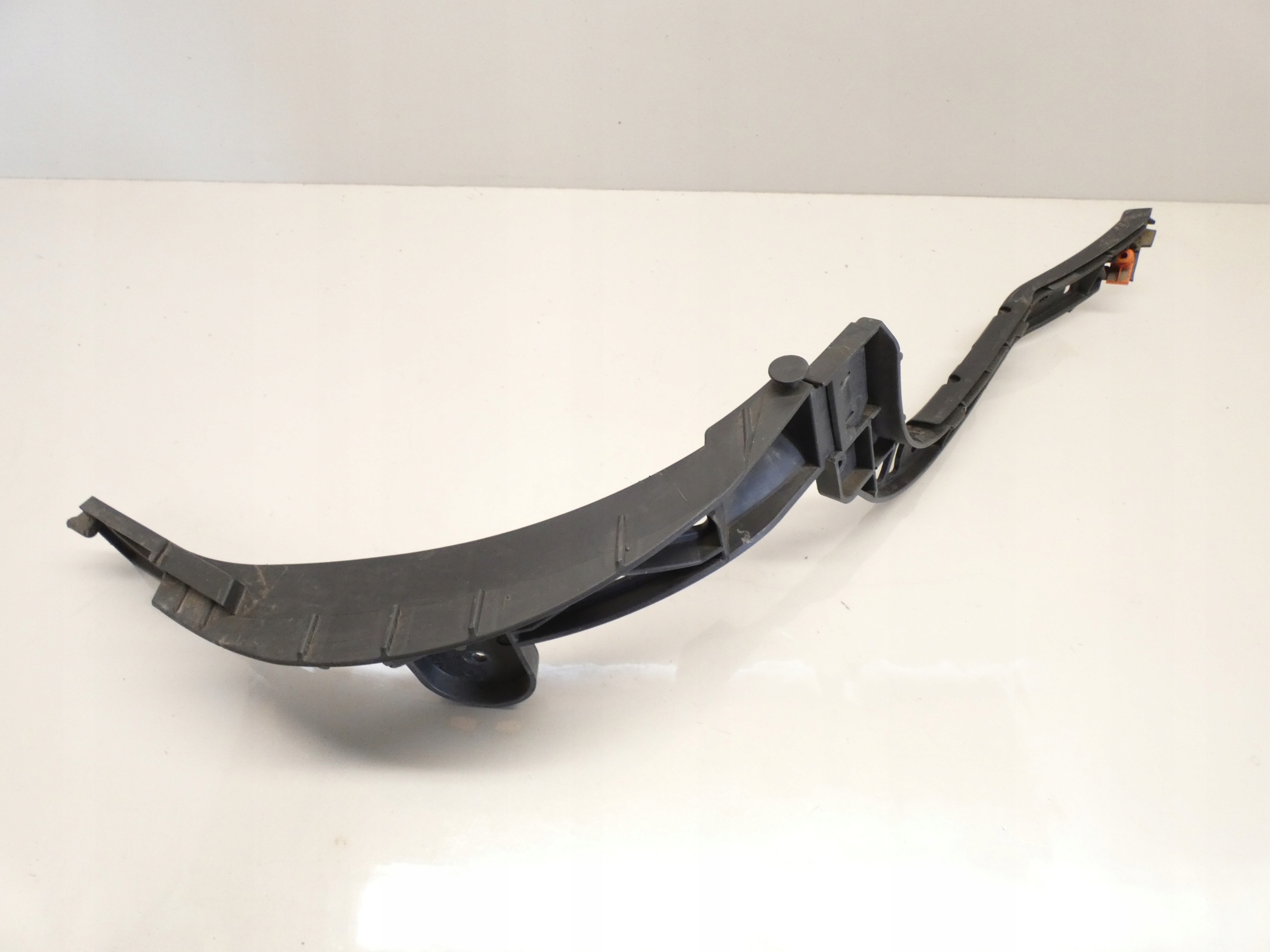 bumper bracket right rear part OPEL SIGNUM 02-08 24412824 24427908 KOMPLET 2SZT