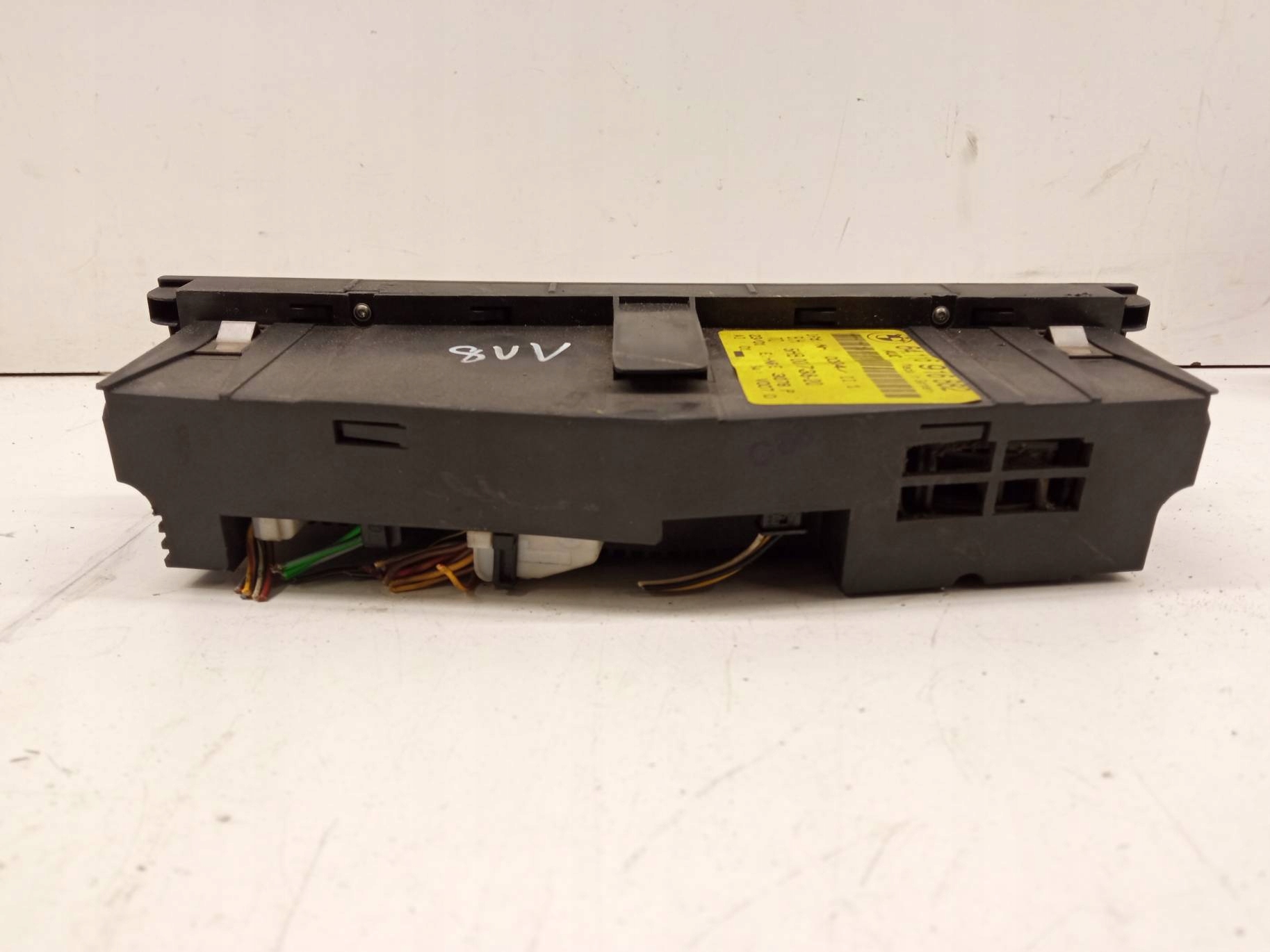 PANEL BOCCHETTE 6916882 Bmw Seria 3 IV (1998-2006) E46