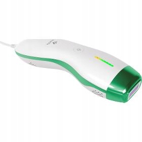 TrueLife Belle Ipl E3