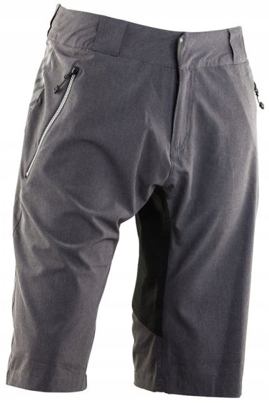 Kraťasy Race Face Stage Shorts, velikost M