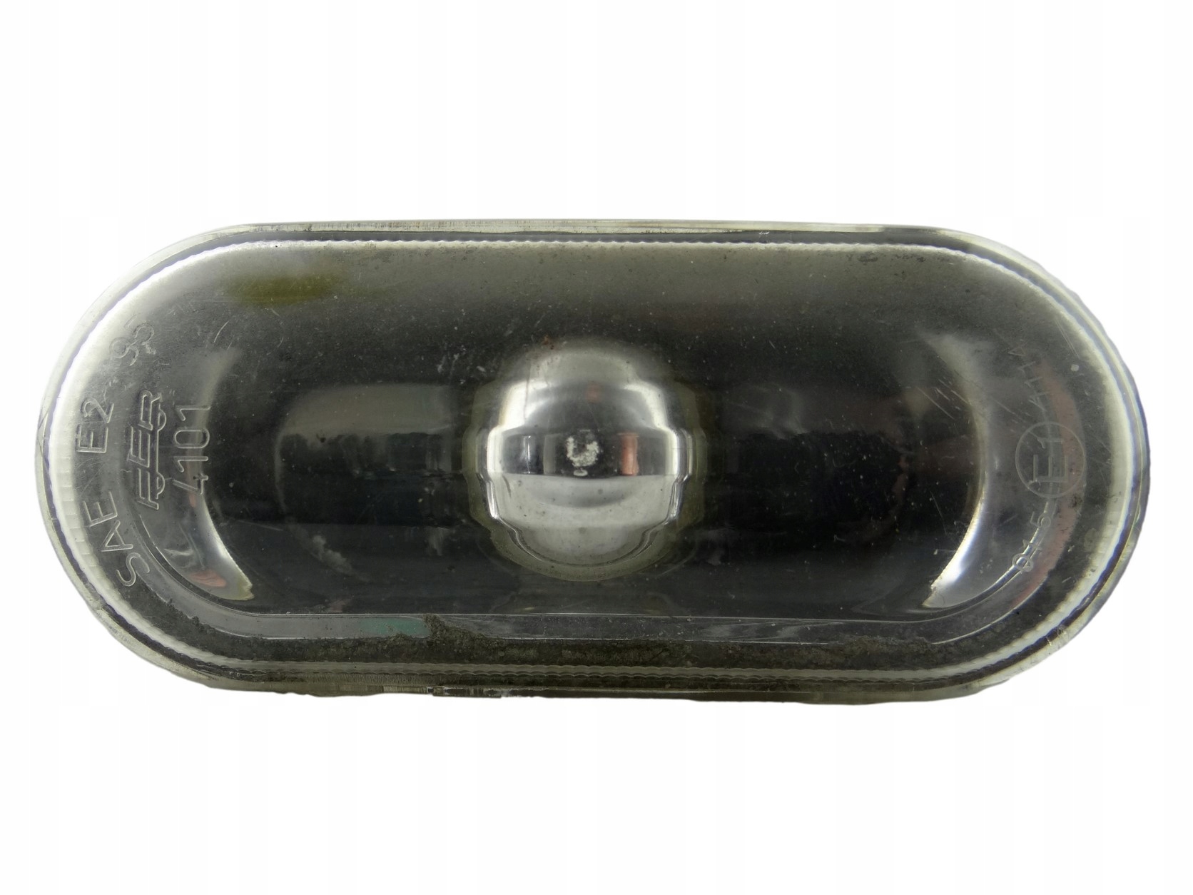 Indicateur de direction Aile VOLKSWAGEN PASSAT B5 1J0 94