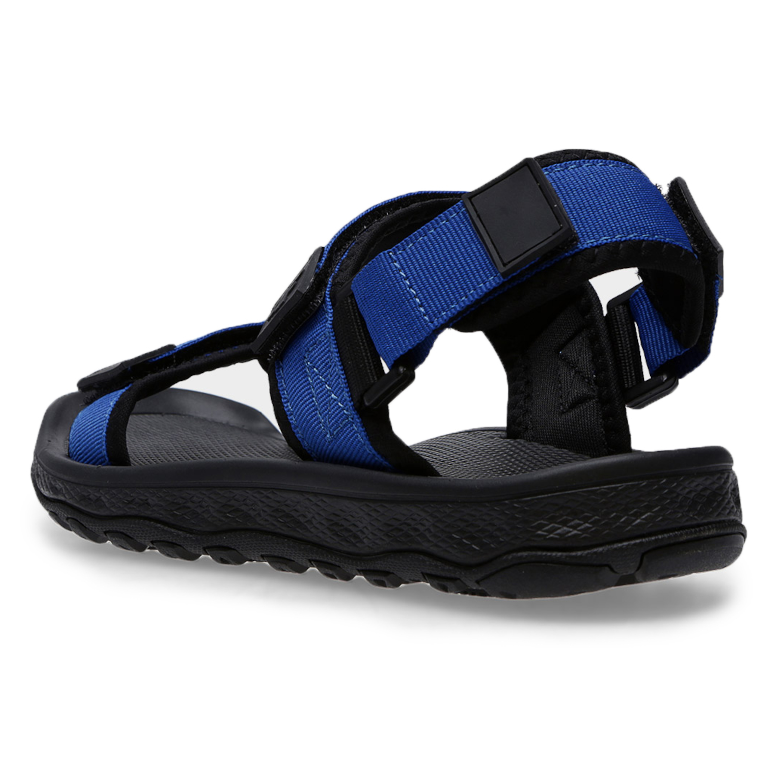 SANDAŁY 4F CHŁOPIĘCE buty DZIECIĘCE NA LATO 37 Marka 4F