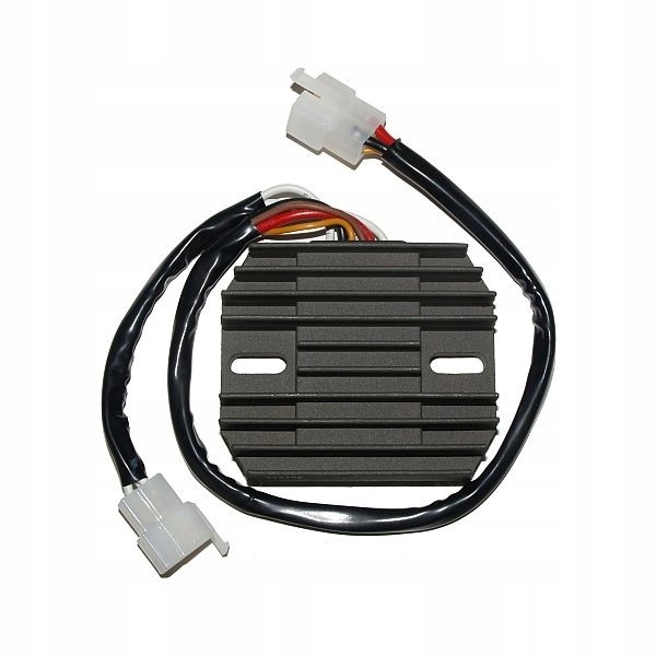 Electrosport Regulátor Napätia Yamaha XV 500/XZ 550/XV 750 Se/xv 920 ()