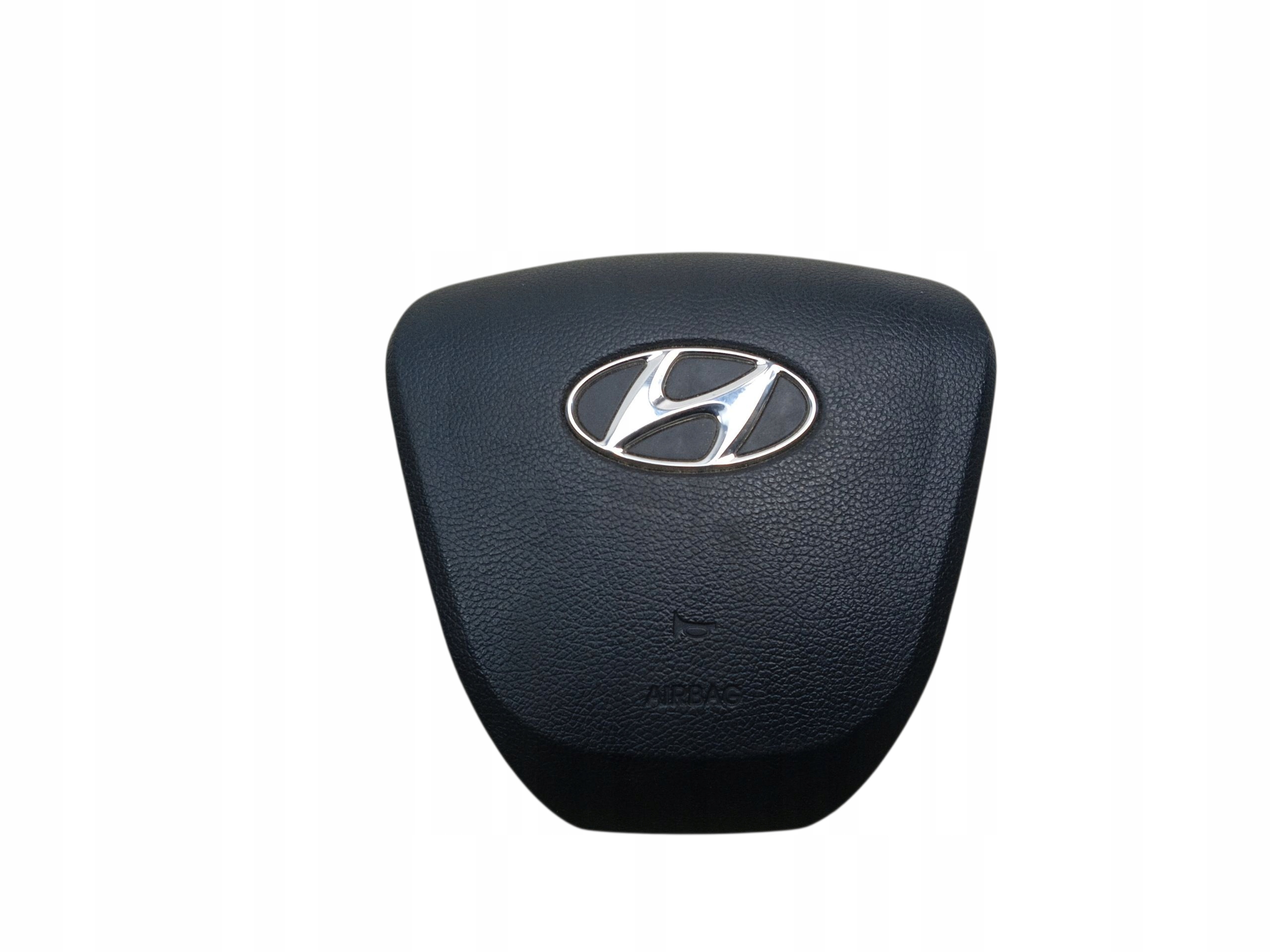 volante airbag HYUNDAI I20 e LIFT (2012-2015)