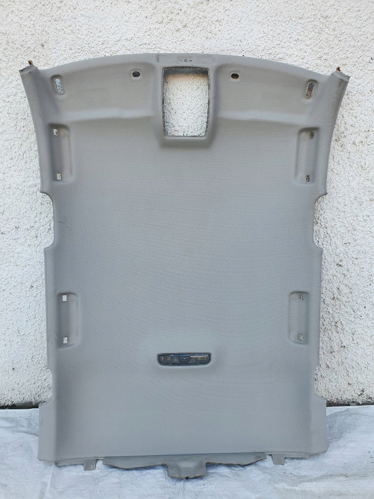 AUDI A3 SPORTBACK LIFT 2010r 8P PODSUFITKA 5-DRZWIOWY SUPER STAN ORYGINAŁ