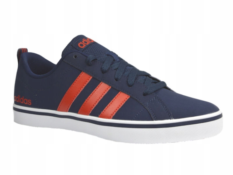 

Buty męskie Adidas Vs Pace B74317 trampki 44