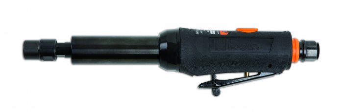 Beta Pneumatická Brúska Rovná S Predĺženým Vretenom 25,000 Ot