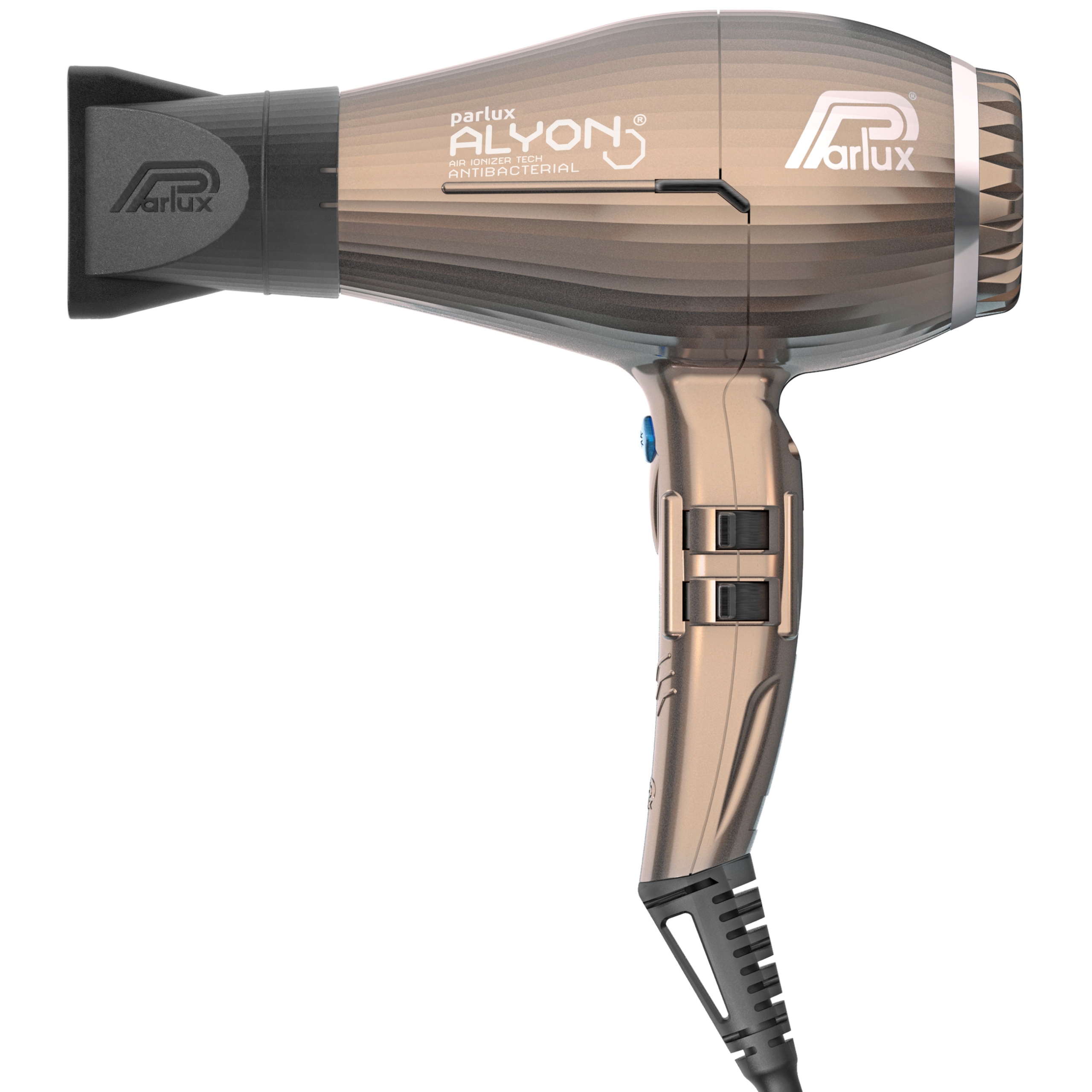 Parlux ヘアドライヤー Parlux 385 Power Light Hair Dryer - Parlux.co.uk