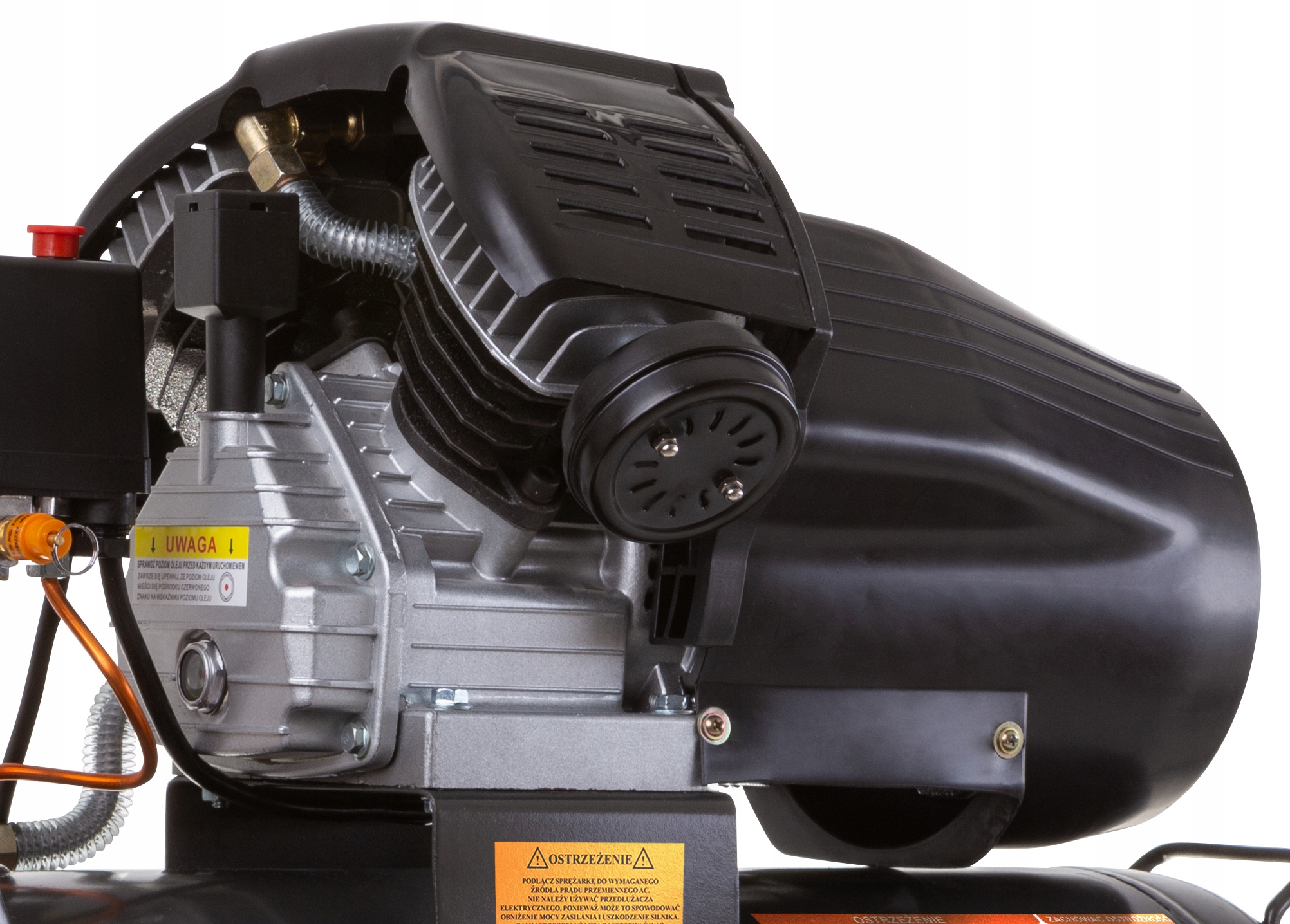 2e07872f4dd8b8281a35ad8bf132