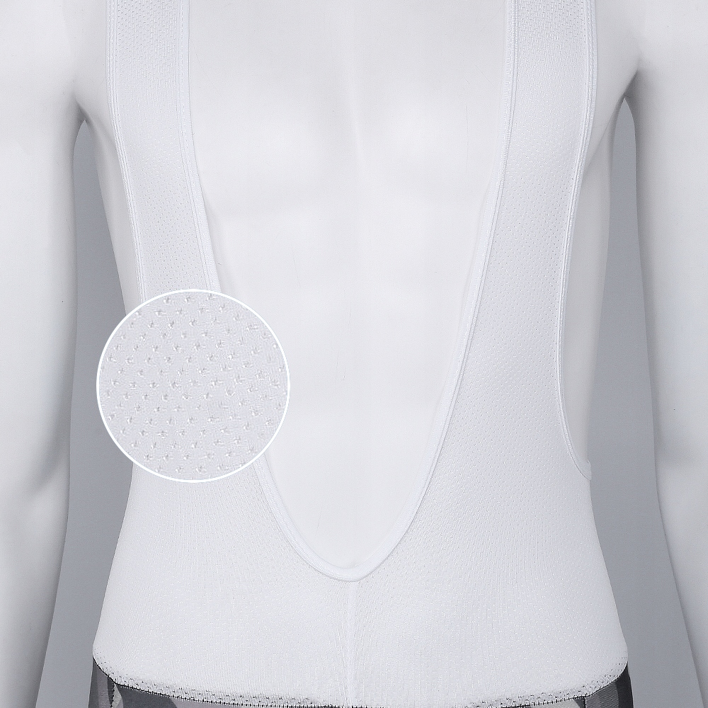 SPODENKI ROWEROWE WKŁADKA ŻEL ODDYCHAJĄCE KAMUFLAŻ Model SPODENKI ROWEROWE WKŁADKA ŻEL ODDYCHAJĄCE KAMUFLAŻ