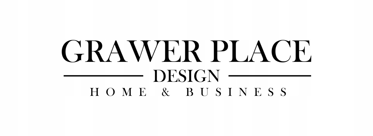 Numer na dom 20 cm cyfra/litera +montaż click wall Wysokość produktu 20 cm