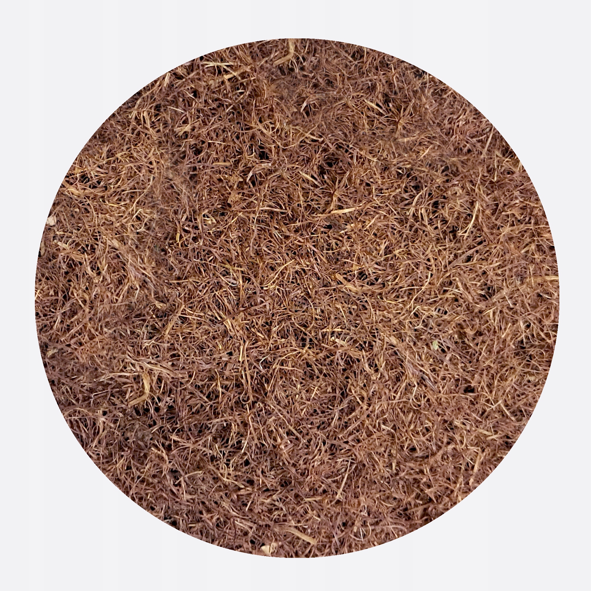 Levně Znamení kukuřice Kukuřice (Stigma) 500 g