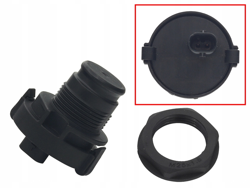 Vypínač Zapaľovania Pre Snežné Skútre Sno-x Yamaha Arctic Cat