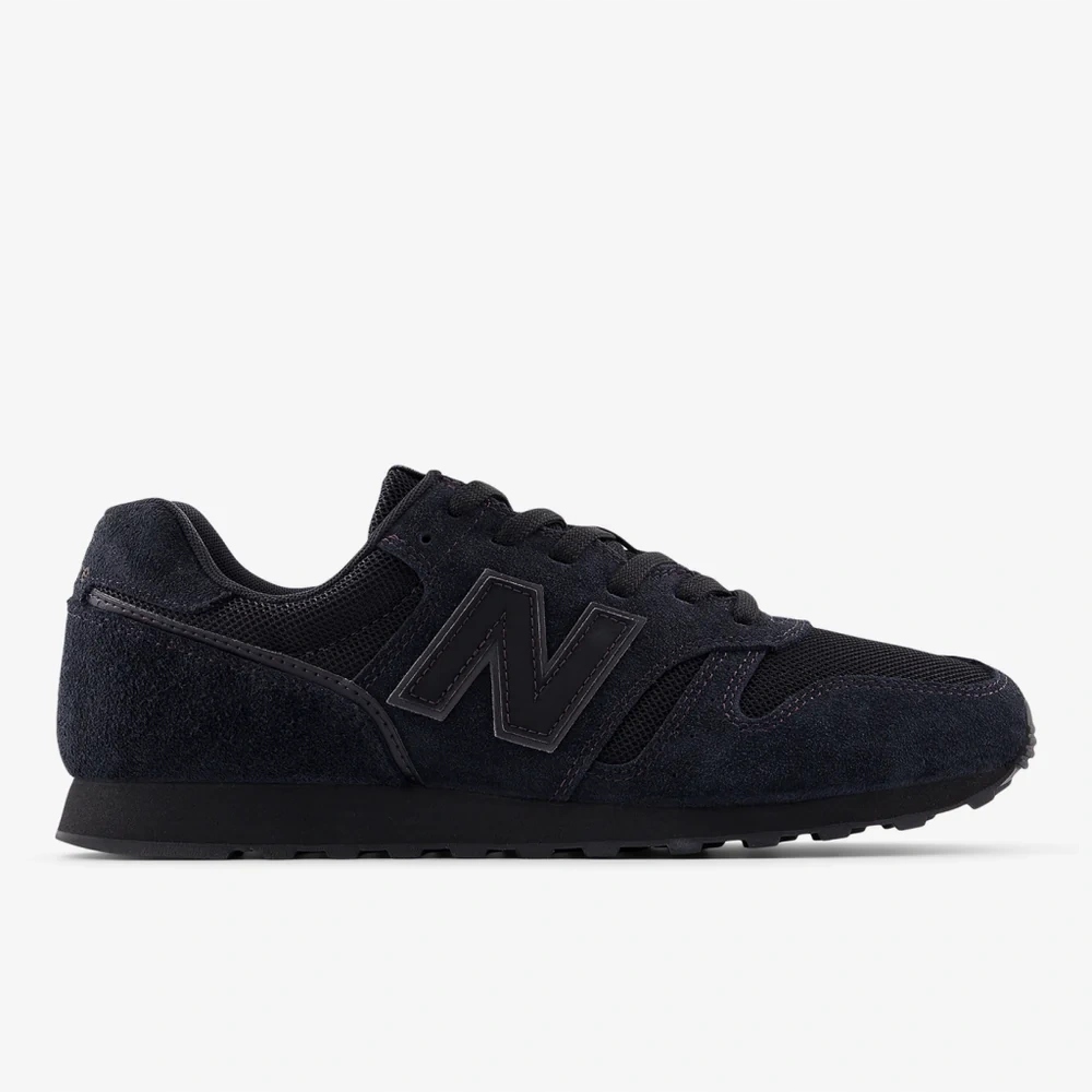 Buty klasyczne męskie New Balance Lifestyle M373253 r. 41,5