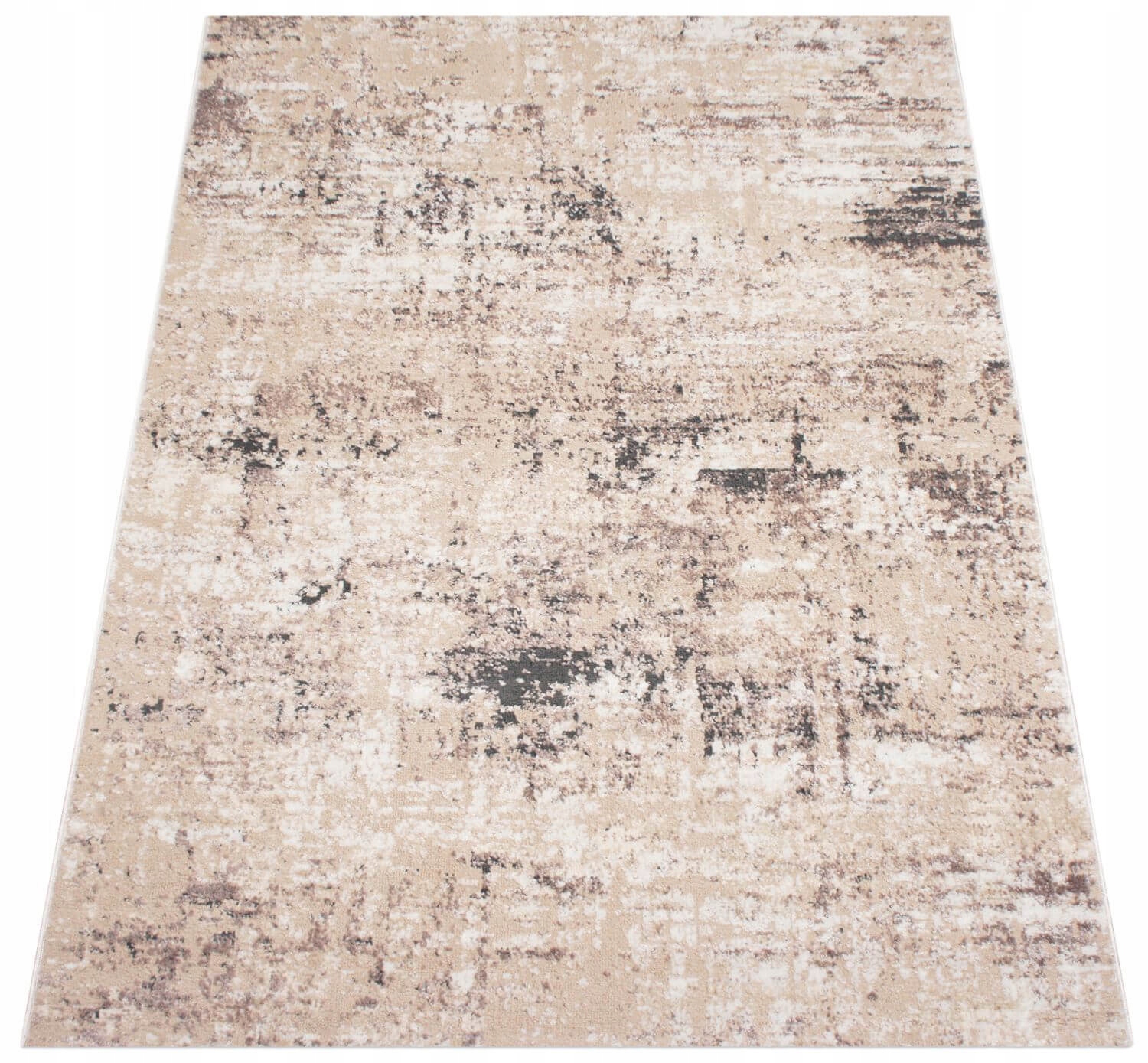 Moderní Koberec Vintage Obývací Pokoj Ložnice 160X230