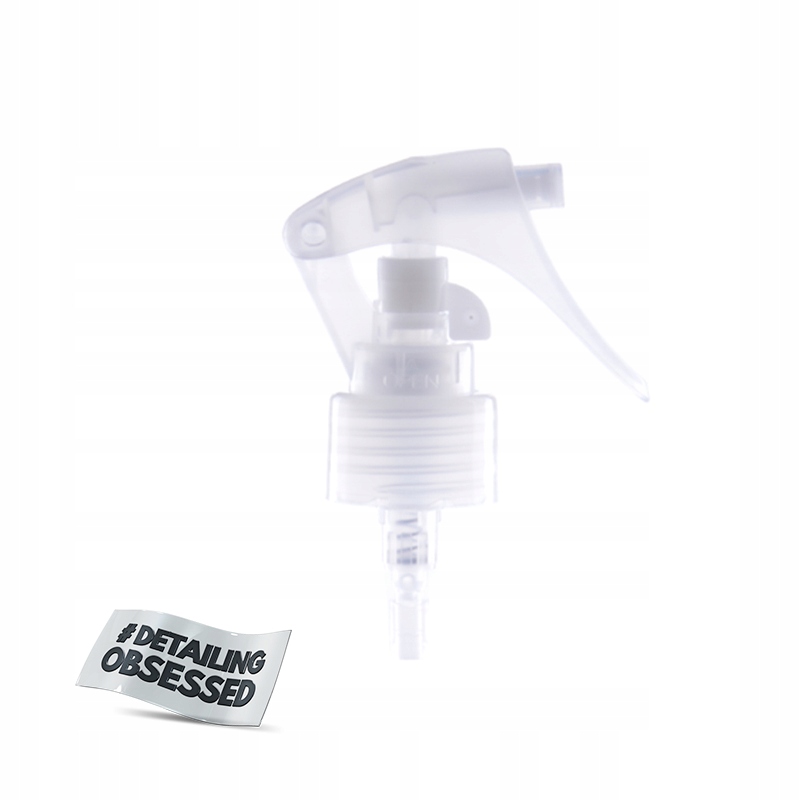 

Atomizer Minitrigger 24/410