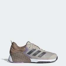 Buty Adidas Dropset 3 Trainer JR1675 roz. 36 2/3