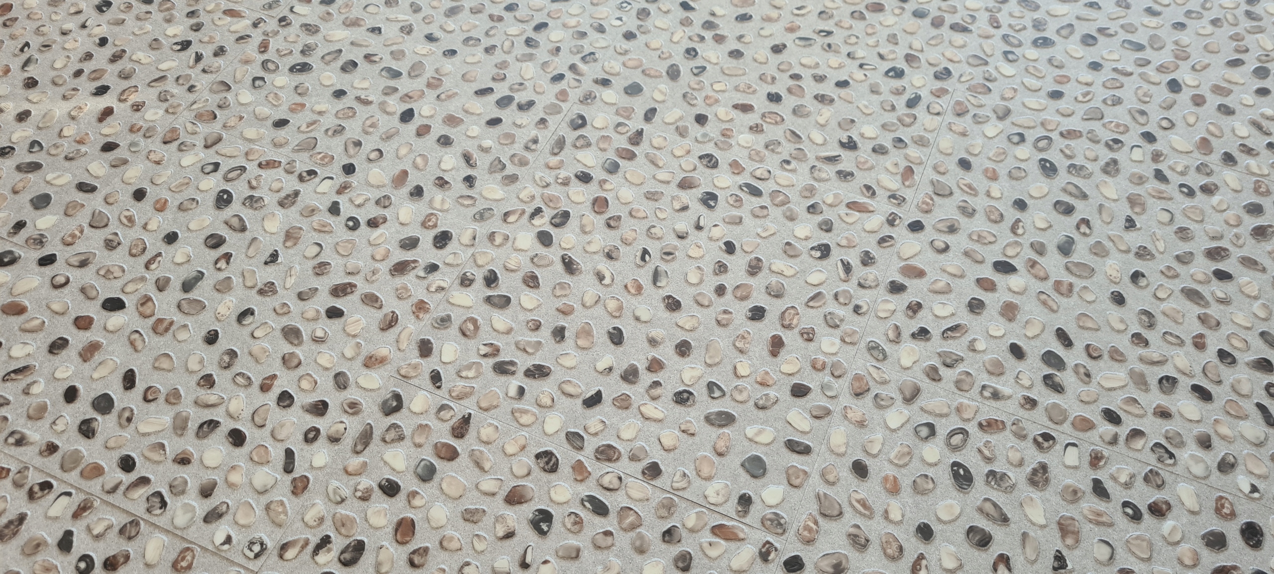 Płytki winylowe Michelangelo MS1 Designflooring Kolekcja Michelangelo