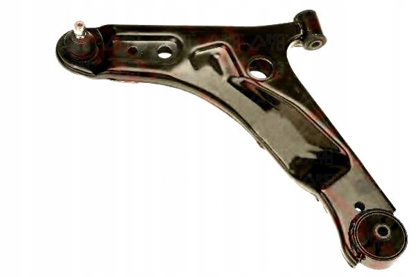 Trw Rameno Kia Picanto 1.1 (ba)