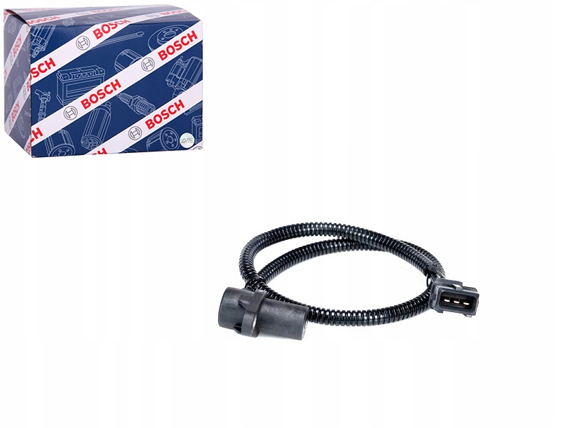 CZUJNIK POŁOŻENIA WAŁU KORBOWEGO IVECO DAILY III FIAT DUCATO PEUGEOT