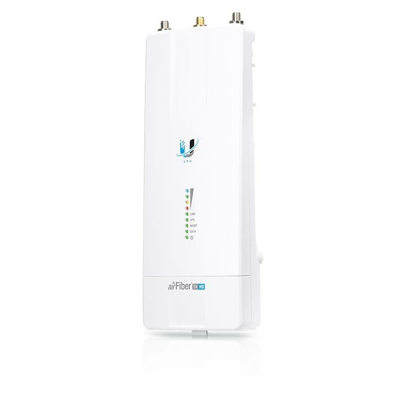Ubiquiti airFiber 5XHD Ptp Ltu