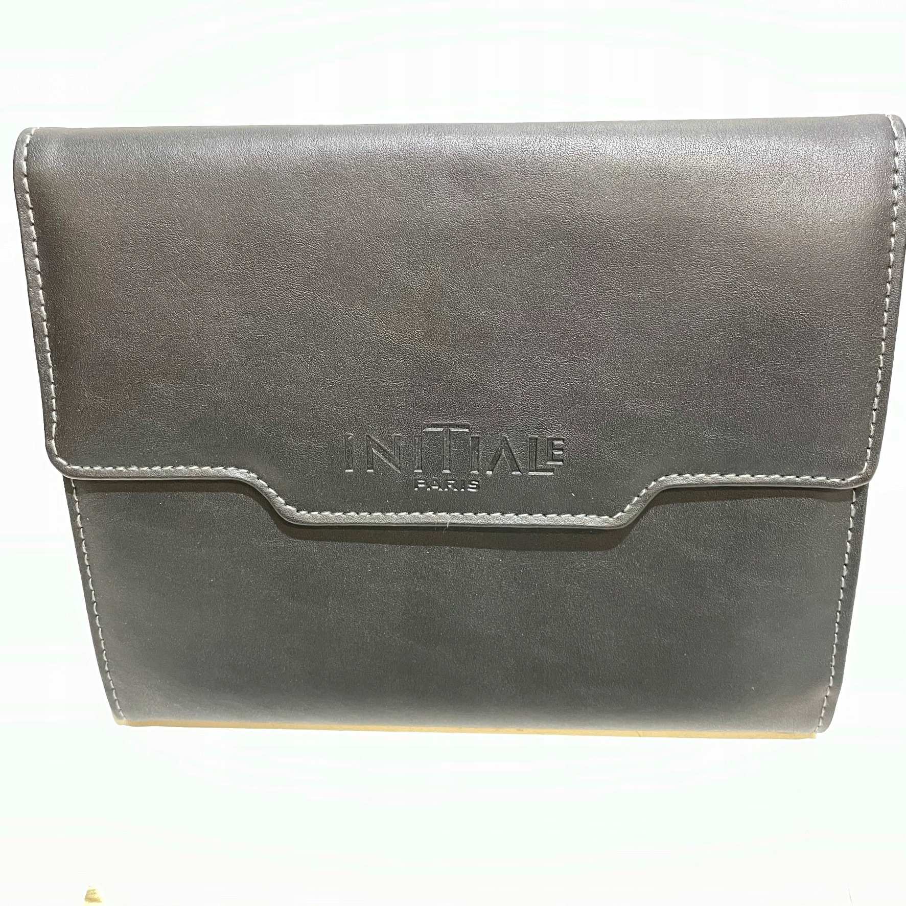 RENAULT ESPACE V INITALE PARIS INSTRUKCJA TECZKA Title e