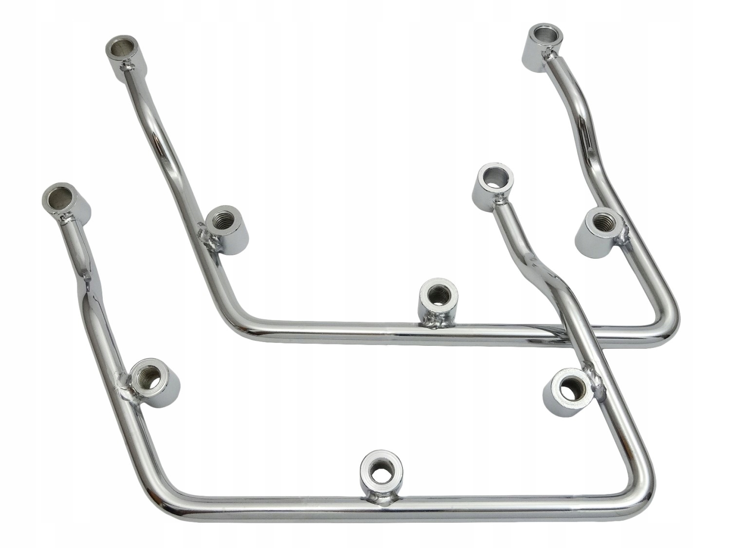 2cc35bf14afbba6db76dad7e7e6a